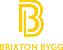 Brixton Bygg